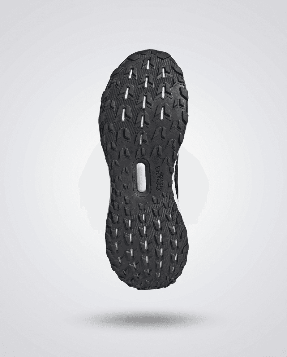 Adidas Ultrarun 5 TR yugurish krossovkalari