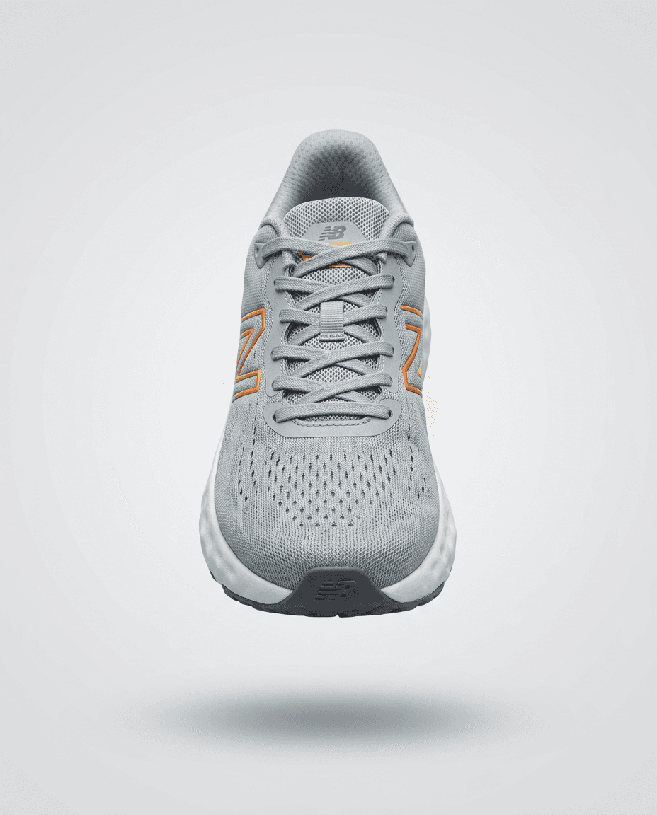 New Balance Fresh Foam Evoz v2 yugurish krossovkalari