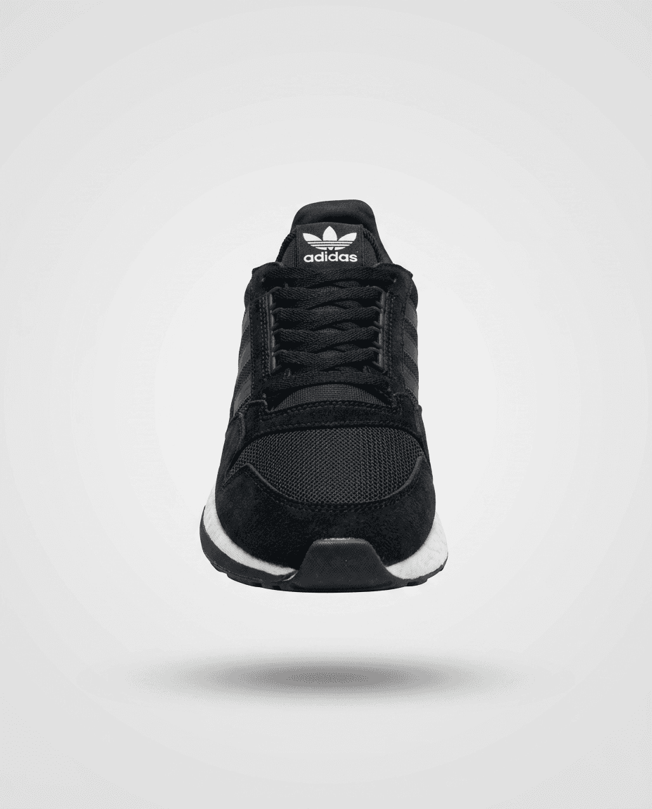 Adidas Originals ZX 500 krossovkalari