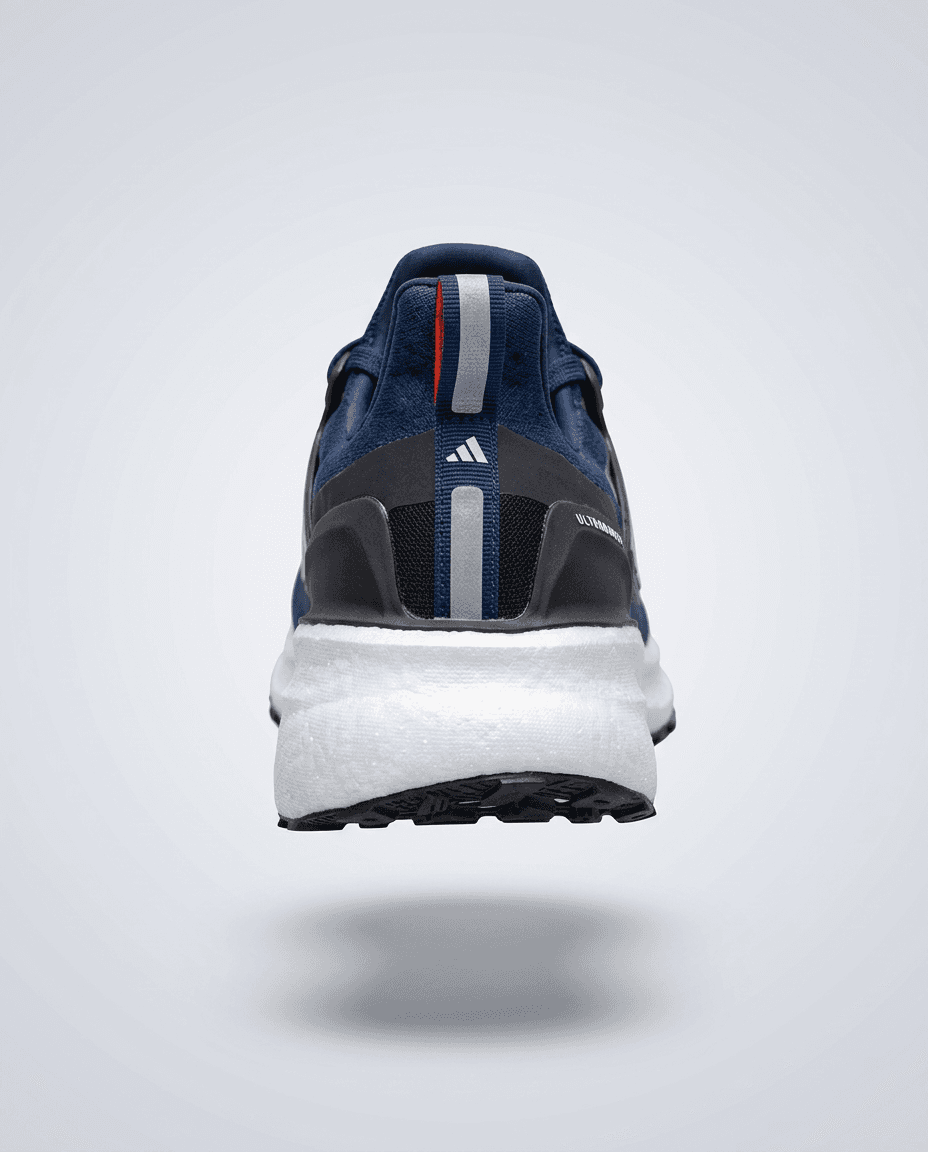 Adidas Ultrarun 5 TR yugurish krossovkalari