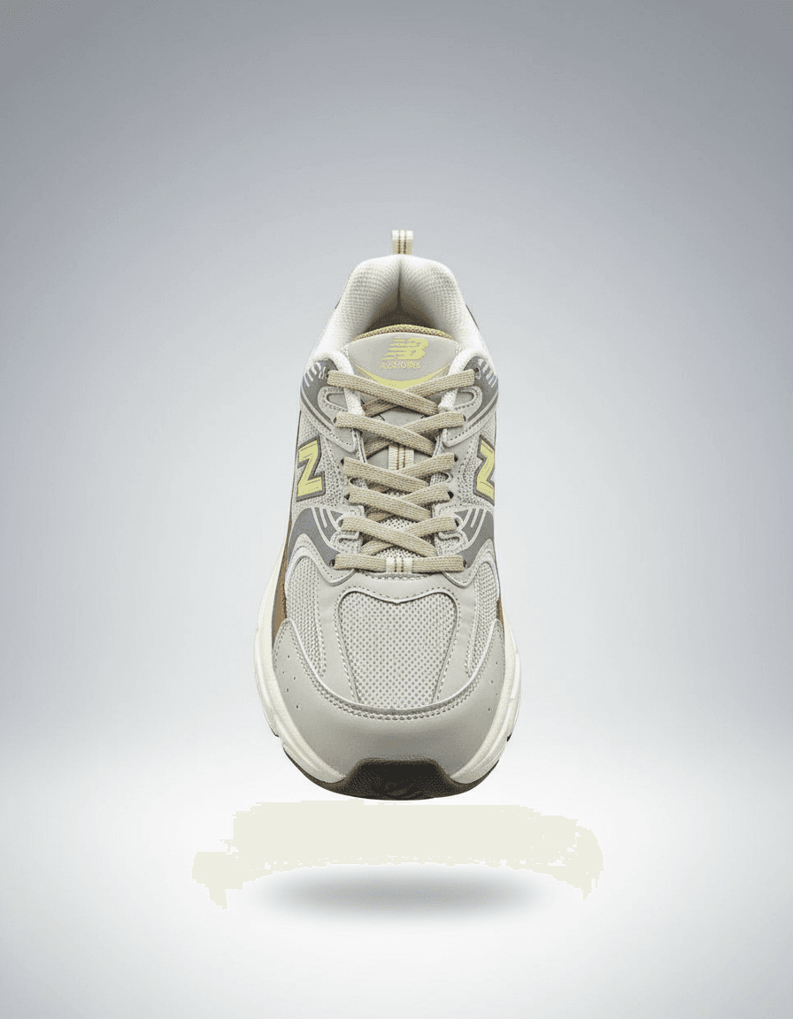New Balance FuelCell Propel yugurish krossovkalari