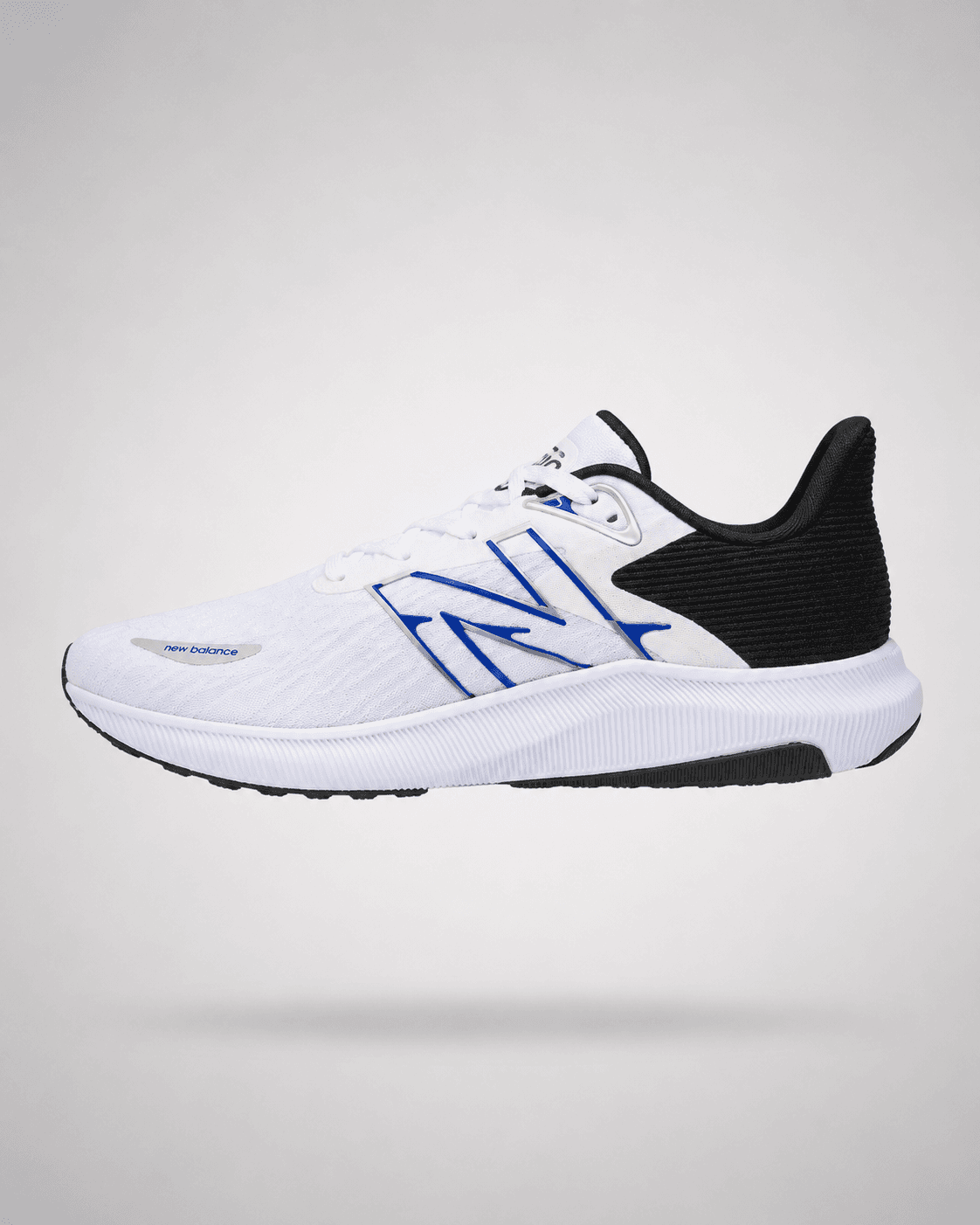 New Balance FuelCell Propel yugurish krossovkalari