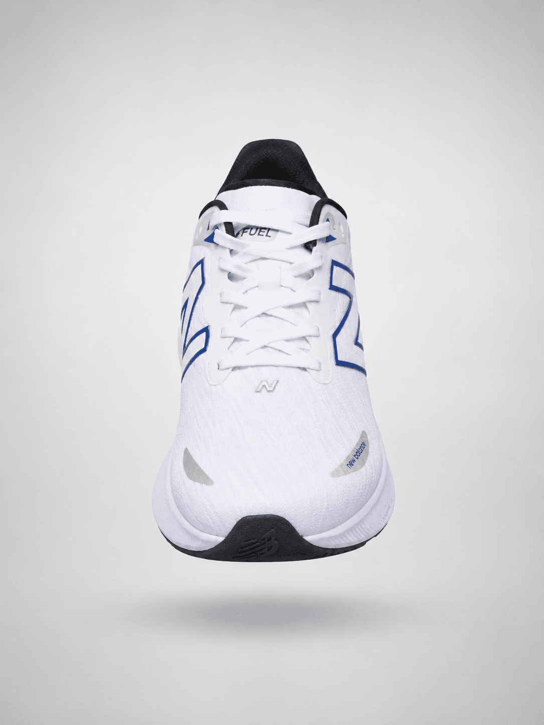 New Balance FuelCell Propel yugurish krossovkalari