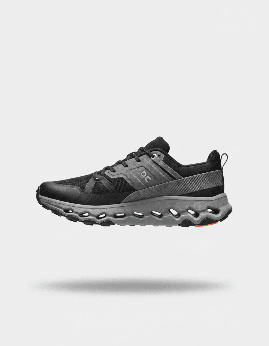 Adidas Cloudfoam yugurish krossovkasi