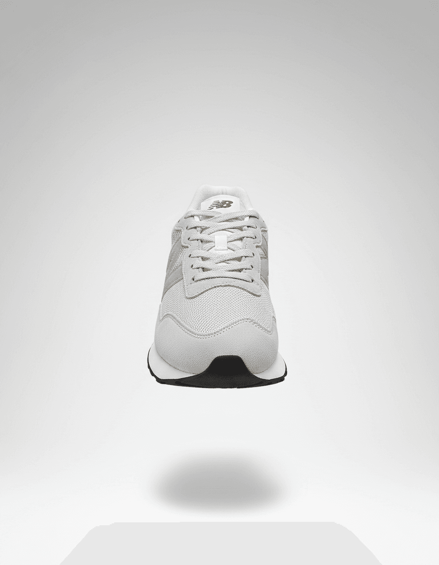 New Balance 237 Lifestyle erkaklar krossovkasi