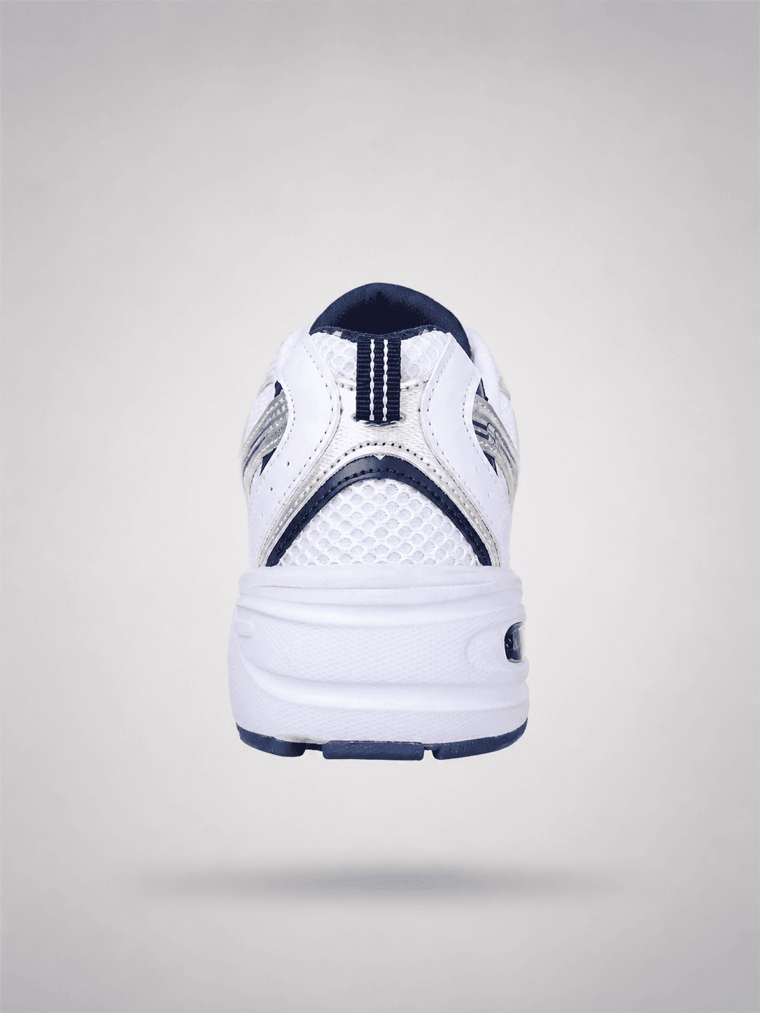 New Balance 530 krossovkalari