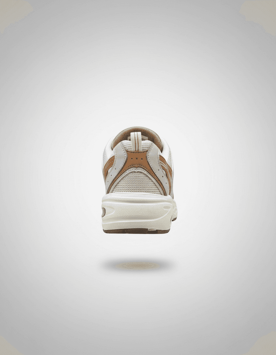 New Balance FuelCell Propel yugurish krossovkalari
