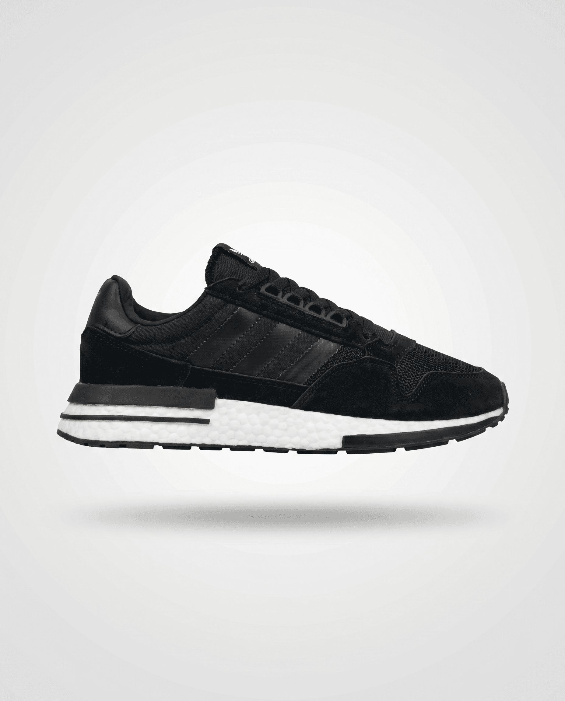 Adidas Originals ZX 500 krossovkalari